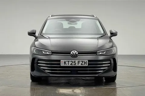 7 of 12 for Volkswagen Passat 1.5 TSI eHybrid Life 5dr DSG**DRIVER ASSIST PACK + INFO PACK**