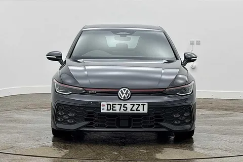 DE75ZZT Volkswagen Golf 2.0 TSI 265 GTI 5dr DSG Thumbnail #7