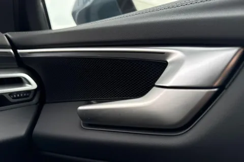 KN75HGX Audi A5 Avant 2.0 TFSI S line S Tronic Euro 6 (s/s) 5dr Thumbnail #19