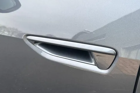 KN75HGX Audi A5 Avant 2.0 TFSI S line S Tronic Euro 6 (s/s) 5dr Thumbnail #28