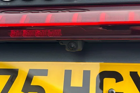 KN75HGX Audi A5 Avant 2.0 TFSI S line S Tronic Euro 6 (s/s) 5dr Thumbnail #31