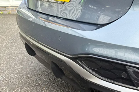 KN75HGX Audi A5 Avant 2.0 TFSI S line S Tronic Euro 6 (s/s) 5dr Thumbnail #32