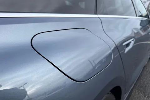 KN75HGX Audi A5 Avant 2.0 TFSI S line S Tronic Euro 6 (s/s) 5dr Thumbnail #33