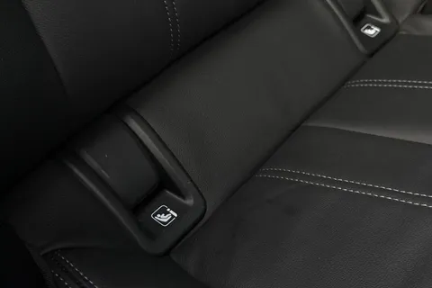 KN75HGX Audi A5 Avant 2.0 TFSI S line S Tronic Euro 6 (s/s) 5dr Thumbnail #35