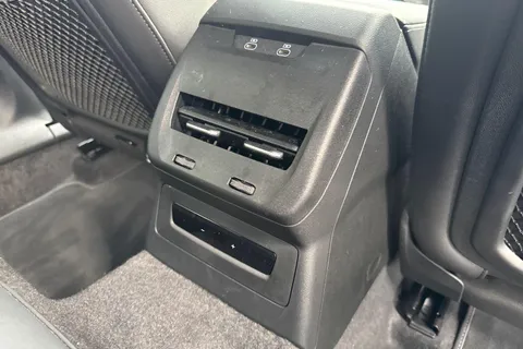 KN75HGX Audi A5 Avant 2.0 TFSI S line S Tronic Euro 6 (s/s) 5dr Thumbnail #36