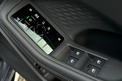 KN75HGX Audi A5 Avant 2.0 TFSI S line S Tronic Euro 6 (s/s) 5dr Thumbnail #38