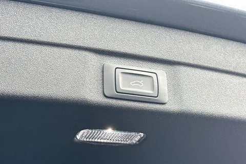 KN75HGX Audi A5 Avant 2.0 TFSI S line S Tronic Euro 6 (s/s) 5dr Thumbnail #42