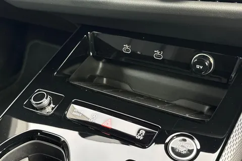 KN75HGX Audi A5 Avant 2.0 TFSI S line S Tronic Euro 6 (s/s) 5dr Thumbnail #54