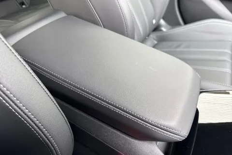 KN75HGX Audi A5 Avant 2.0 TFSI S line S Tronic Euro 6 (s/s) 5dr Thumbnail #57