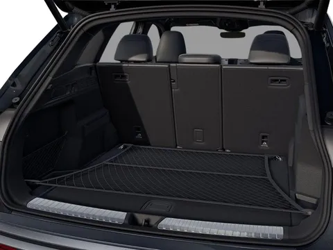 Audi Q5 2.0 TDI S line S Tronic quattro Euro 6 (s/s) 5dr Thumbnail #8