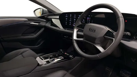 7 of 10 for Audi A6 E-Tron Avant 83kWh Sport Auto 5dr