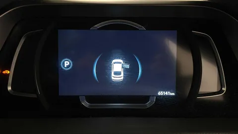 BN20CDK Hyundai Ioniq 100kW Premium SE 38kWh 5dr Auto Thumbnail #5