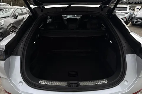 LC75NBF BYD Sealion 7 82.5kWh Comfort Auto 5dr Thumbnail #10