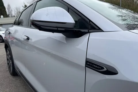 LC75NBF BYD Sealion 7 82.5kWh Comfort Auto 5dr Thumbnail #32