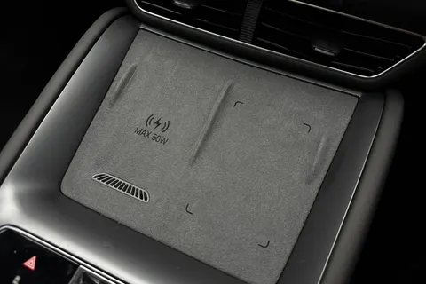 LC75NBF BYD Sealion 7 82.5kWh Comfort Auto 5dr Thumbnail #49