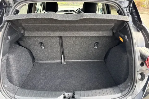 PE21ACO Nissan Micra 1.0 IG-T Acenta Euro 6 (s/s) 5dr Thumbnail #8