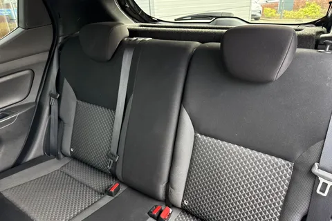 PE21ACO Nissan Micra 1.0 IG-T Acenta Euro 6 (s/s) 5dr Thumbnail #20