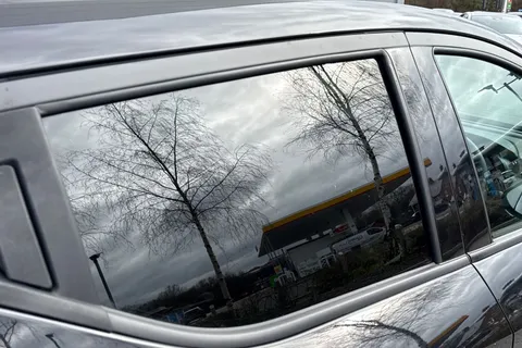 PE21ACO Nissan Micra 1.0 IG-T Acenta Euro 6 (s/s) 5dr Thumbnail #29