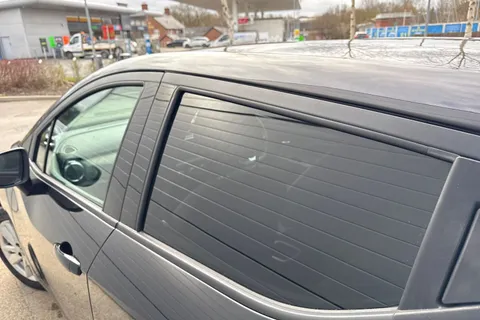 PE21ACO Nissan Micra 1.0 IG-T Acenta Euro 6 (s/s) 5dr Thumbnail #30