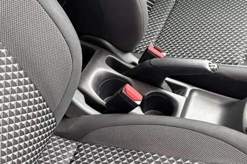 PE21ACO Nissan Micra 1.0 IG-T Acenta Euro 6 (s/s) 5dr Thumbnail #39