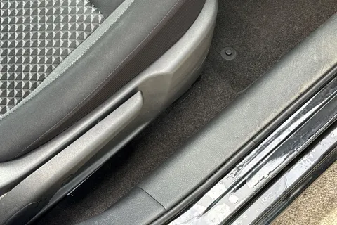 PE21ACO Nissan Micra 1.0 IG-T Acenta Euro 6 (s/s) 5dr Thumbnail #42