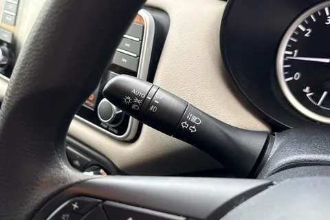 PE21ACO Nissan Micra 1.0 IG-T Acenta Euro 6 (s/s) 5dr Thumbnail #51