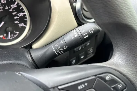 PE21ACO Nissan Micra 1.0 IG-T Acenta Euro 6 (s/s) 5dr Thumbnail #53