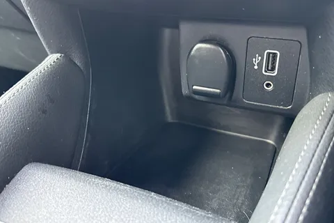 PE21ACO Nissan Micra 1.0 IG-T Acenta Euro 6 (s/s) 5dr Thumbnail #58