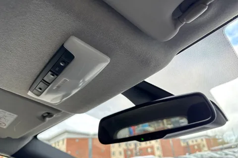 PE21ACO Nissan Micra 1.0 IG-T Acenta Euro 6 (s/s) 5dr Thumbnail #59