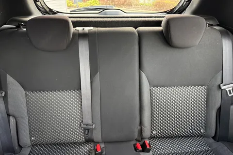 PE21ACO Nissan Micra 1.0 IG-T Acenta Euro 6 (s/s) 5dr Thumbnail #61