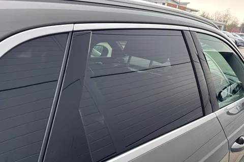 39 of 64 for Audi Q3 1.5 TFSI CoD 35 S line Euro 6 (s/s) 5dr