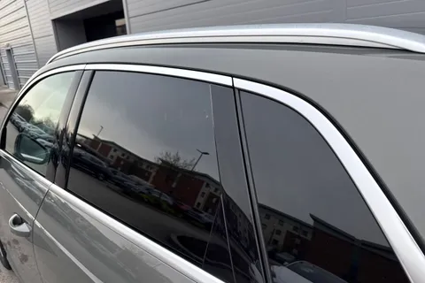 40 of 64 for Audi Q3 1.5 TFSI CoD 35 S line Euro 6 (s/s) 5dr