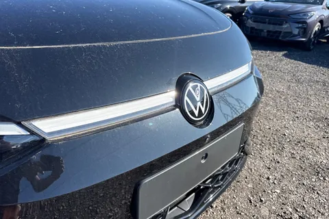  Volkswagen Id.7 86kWh GTX Fastback Auto 4Motion 5dr Thumbnail #25