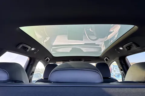  Volkswagen Id.7 86kWh GTX Fastback Auto 4Motion 5dr Thumbnail #29