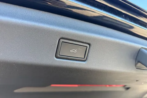  Volkswagen Id.7 86kWh GTX Fastback Auto 4Motion 5dr Thumbnail #30