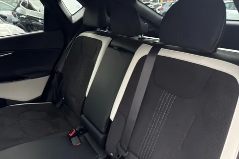 FL23AOJ Kia Ev6 77.4kWh GT-Line S Auto 5dr Thumbnail #15