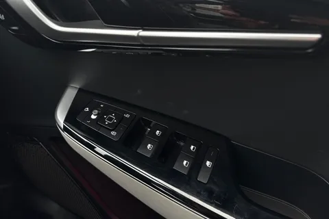 FL23AOJ Kia Ev6 77.4kWh GT-Line S Auto 5dr Thumbnail #19