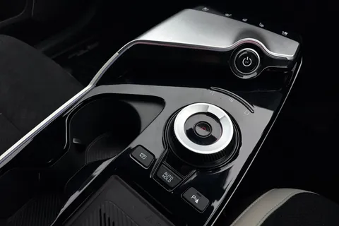 FL23AOJ Kia Ev6 77.4kWh GT-Line S Auto 5dr Thumbnail #21