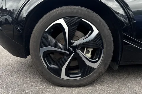 FL23AOJ Kia Ev6 77.4kWh GT-Line S Auto 5dr Thumbnail #24