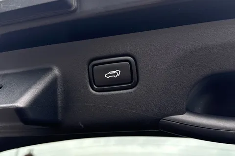 FL23AOJ Kia Ev6 77.4kWh GT-Line S Auto 5dr Thumbnail #26