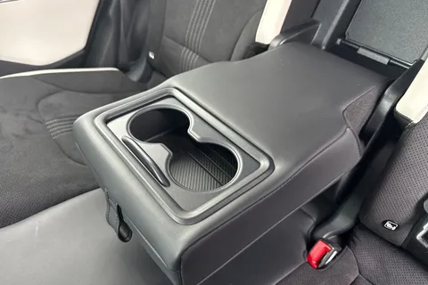 FL23AOJ Kia Ev6 77.4kWh GT-Line S Auto 5dr Thumbnail #27