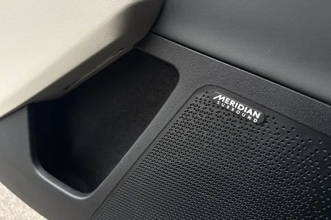 FL23AOJ Kia Ev6 77.4kWh GT-Line S Auto 5dr Thumbnail #28