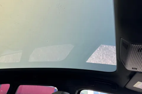  Volkswagen Id.7 86kWh GTX Fastback Auto 4Motion 5dr Thumbnail #53