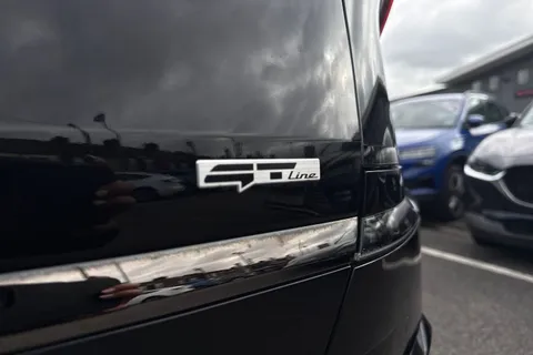 FL23AOJ Kia Ev6 77.4kWh GT-Line S Auto 5dr Thumbnail #30