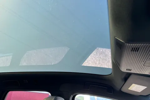  Volkswagen Id.7 86kWh GTX Fastback Auto 4Motion 5dr Thumbnail #54