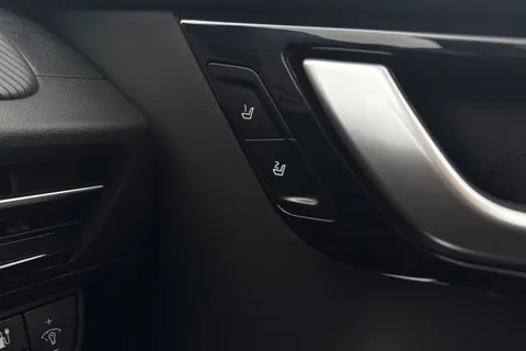 FL23AOJ Kia Ev6 77.4kWh GT-Line S Auto 5dr Thumbnail #40