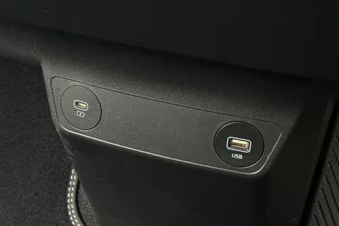 FL23AOJ Kia Ev6 77.4kWh GT-Line S Auto 5dr Thumbnail #42