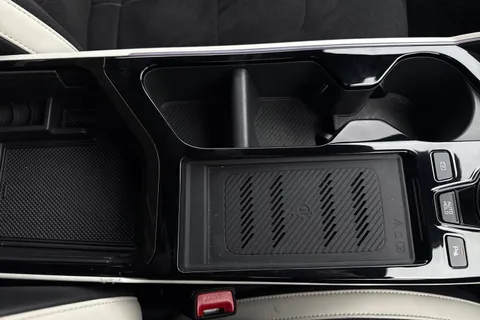 FL23AOJ Kia Ev6 77.4kWh GT-Line S Auto 5dr Thumbnail #43