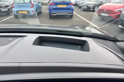 FL23AOJ Kia Ev6 77.4kWh GT-Line S Auto 5dr Thumbnail #47