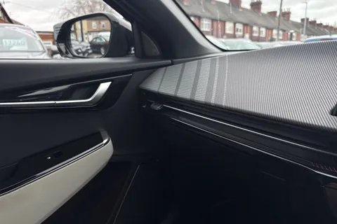 FL23AOJ Kia Ev6 77.4kWh GT-Line S Auto 5dr Thumbnail #48